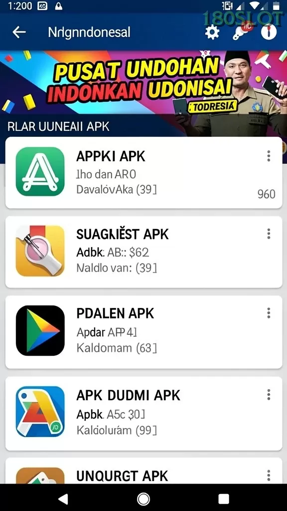 Cuplikan layar DINGDONGTOGEL — pengaturan akun